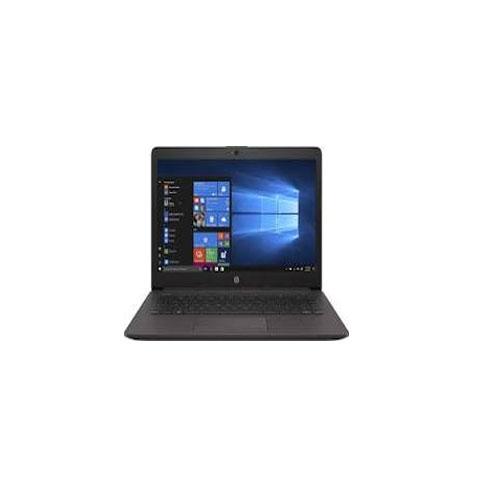 HP 245 G7 2D8C6PA LAPTOP price in hyderbad, telangana