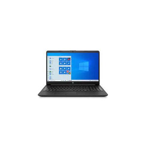 Hp 245 G8 366C6PA LAPTOP  price in hyderbad, telangana