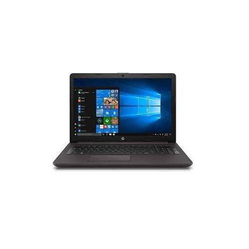 Hp 250 G7 1S5F6PA LAPTOP price in hyderbad, telangana