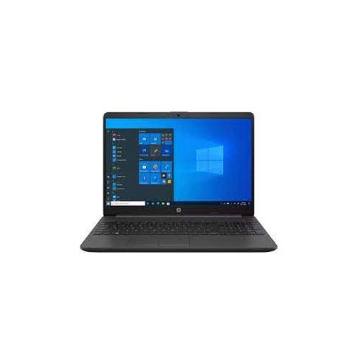 Hp 255 G8 3K1G7PA LAPTOP  price in hyderbad, telangana