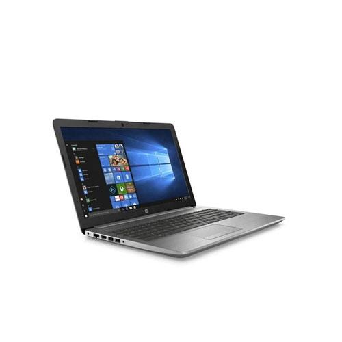 HP 245 G8 365R8PA LAPTOP price in hyderbad, telangana