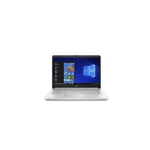 HP 250 G8 3D3J2PA LAPTOP price in hyderbad, telangana