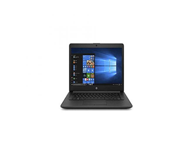 HP 245 G7 1S5F5PA LAPTOP price in hyderbad, telangana