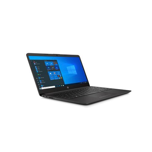 HP 240 G8 3D0M6PA LAPTOP price in hyderbad, telangana