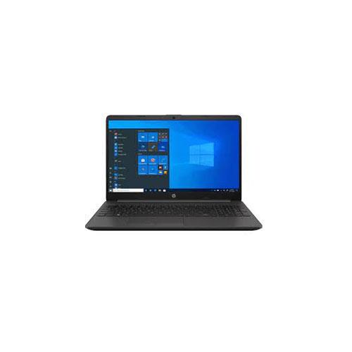 HP 250 G8 3D4J2PA LAPTOP price in hyderbad, telangana