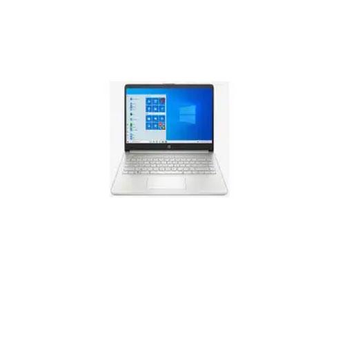 HP 250 G8 3D3U2PA LAPTOP price in hyderbad, telangana