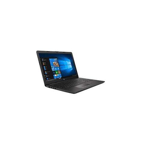 HP 250 G8 42V69PA LAPTOP price in hyderbad, telangana