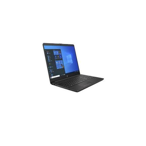 HP 250 G8 42V70PA LAPTOP price in hyderbad, telangana