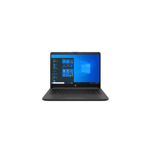 HP 245 G8 3Y633PA LAPTOP price in hyderbad, telangana