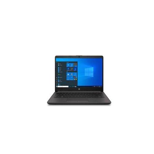 HP 245 G8 3Y634PA LAPTOP price in hyderbad, telangana