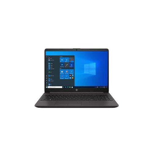 HP 250 G8 3Y664PA LAPTOP price in hyderbad, telangana