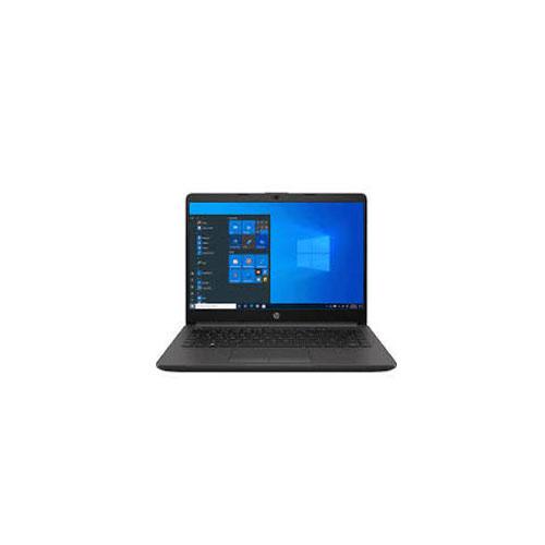 HP 245 G8 366C7PA LAPTOP price in hyderbad, telangana