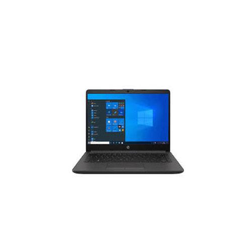 HP 245 G8 366C9PA LAPTOP price in hyderbad, telangana