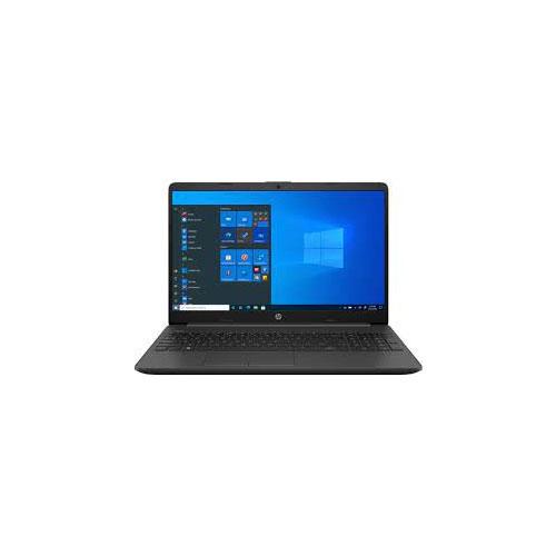 HP 255 G8 3K9U1PA LAPTOP price in hyderbad, telangana