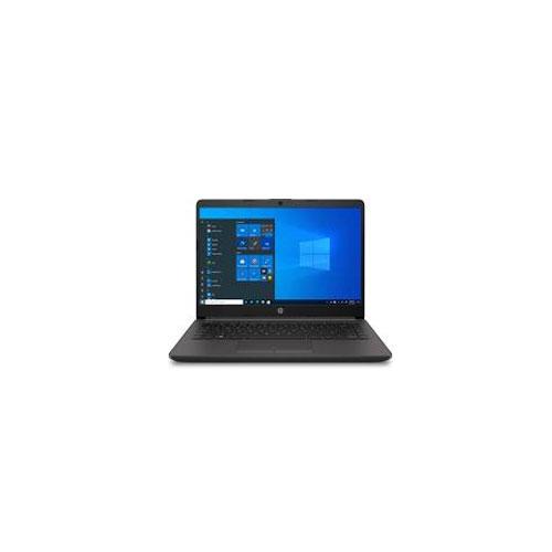 HP 245 G8 365N7PA LAPTOP price in hyderbad, telangana