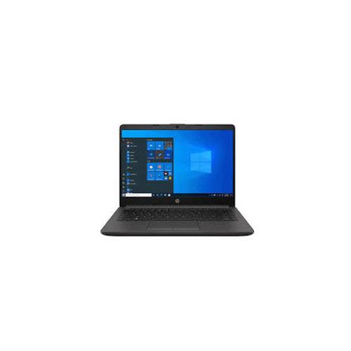 HP 245 G8 366C8PA LAPTOP price in hyderbad, telangana