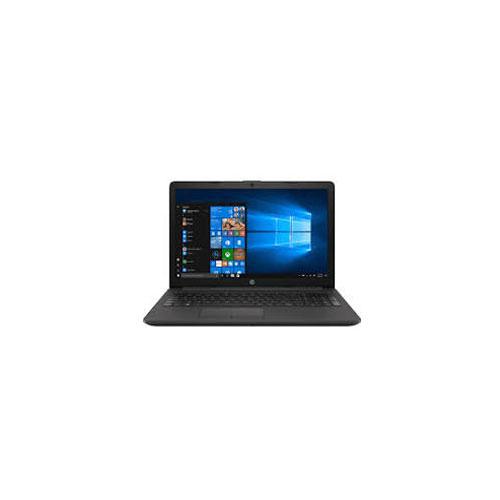 HP 240 G8 3D0M7PA LAPTOP  price in hyderbad, telangana