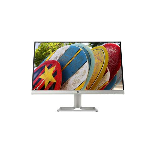 HP 22FW Monitor price in hyderbad, telangana