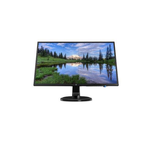 HP V24i Monitor price in hyderbad, telangana