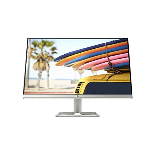 HP 24FW Monitor price in hyderbad, telangana