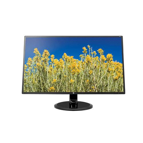 HP 27Y 27 Inch Monitor price in hyderbad, telangana
