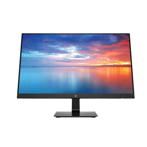 HP 27M 27 Inch Monitor price in hyderbad, telangana