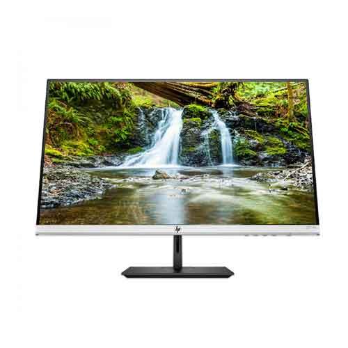 HP 27F 27 Inch Monitor price in hyderbad, telangana