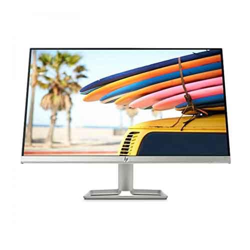 HP 24FWA Monitor price in hyderbad, telangana