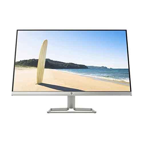 HP 27FW 27 Inch Monitor price in hyderbad, telangana