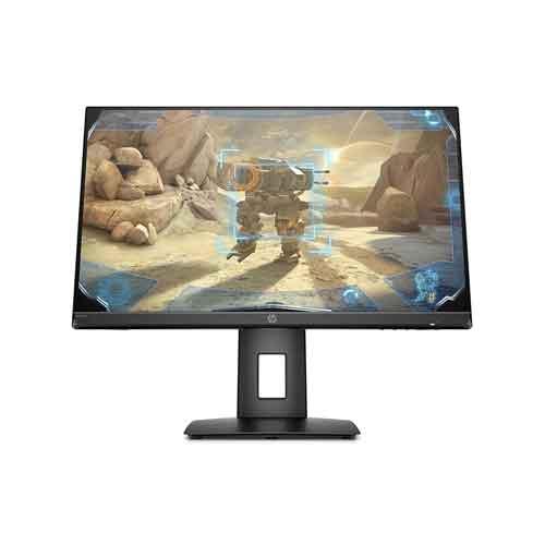 HP 24X Monitor price in hyderbad, telangana