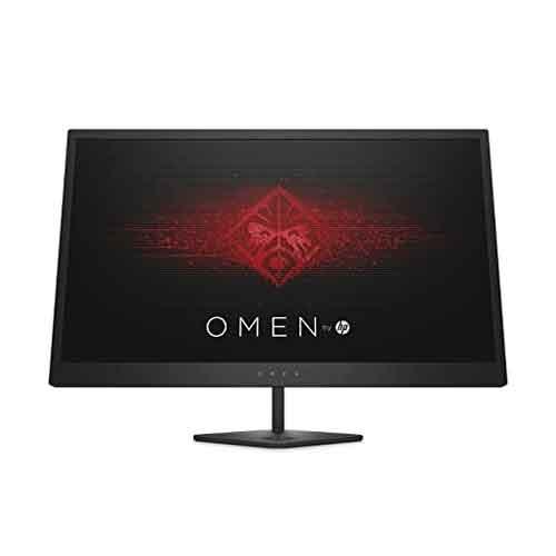 HP OMEN 25 Monitor price in hyderbad, telangana