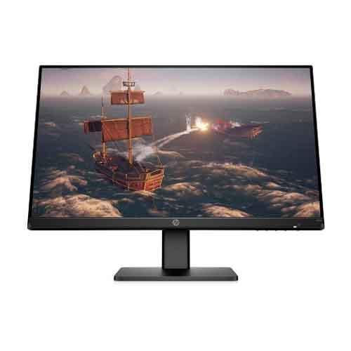 HP X24ih Monitor price in hyderbad, telangana