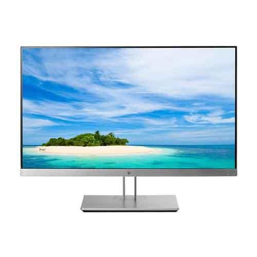 Hp E223d Docking 21 Inch Monitor price in hyderbad, telangana
