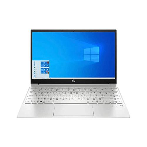 HP Pavilion Laptop - 13t bb000 price in hyderbad, telangana