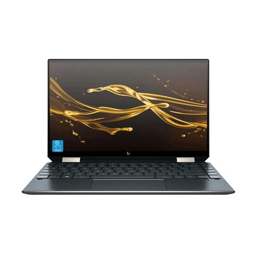 HP Spectre X360 Convertible 13 AW0197TU price in hyderbad, telangana