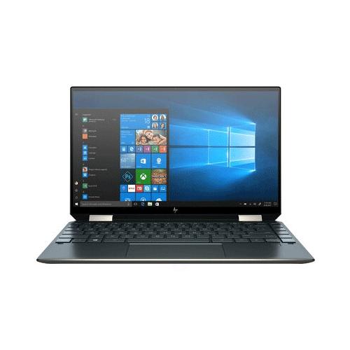 HP Spectre x360 Convertible 13 aw2069TU price in hyderbad, telangana