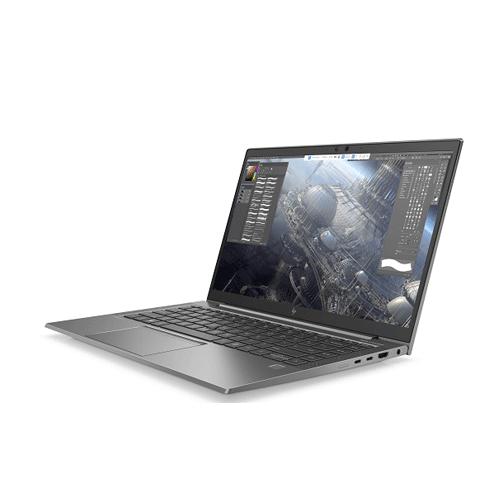 HP ZBook Firefly 14 G8 381H8PA ACJ Mobile Workstation price in hyderbad, telangana