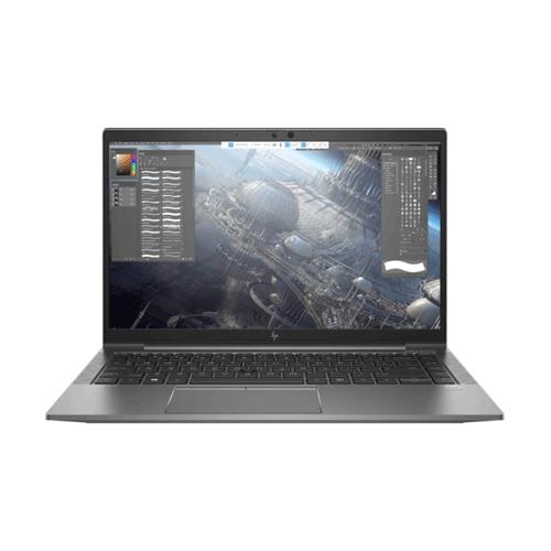 HP ZBook Firefly 14 G7 235M4PA Mobile Workstation price in hyderbad, telangana