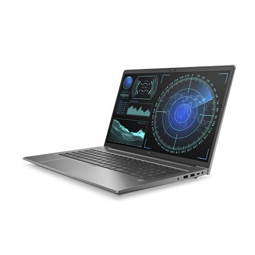 HP ZBook Power G7 324D1PA Mobile Workstation price in hyderbad, telangana