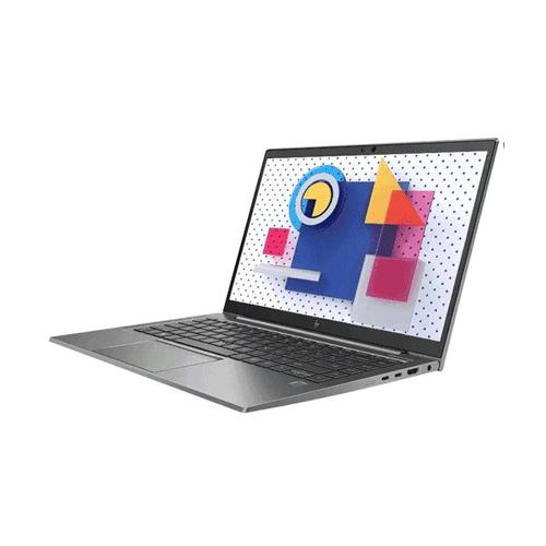 HP ZBook Studio G7 235M2PA Mobile Workstation price in hyderbad, telangana