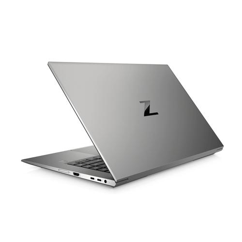 HP ZBook Studio G7 235M3PA Laptop price in hyderbad, telangana