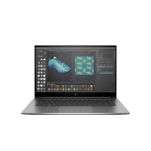 HP ZBook Studio G7 2P0H6PA Mobile Workstation price in hyderbad, telangana