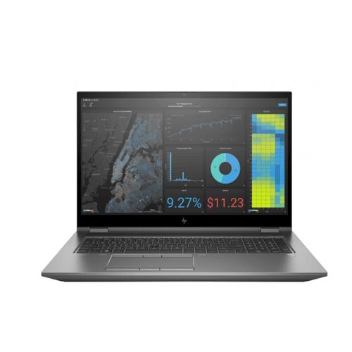 HP ZBOOK FURY 17-347G8PA Mobile Workstation price in hyderbad, telangana