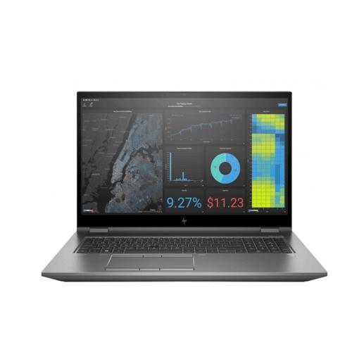 HP ZBOOK FURY 17-347H0PA Mobile Workstation price in hyderbad, telangana