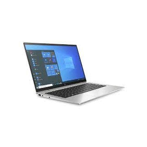 Hp Elitebook 840 G8 3W283PA Laptop price in hyderbad, telangana