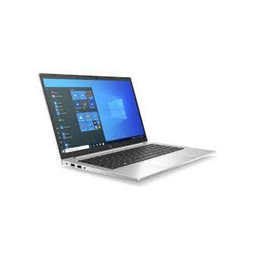 Hp Elitebook 840 G8 3W284PA Laptop price in hyderbad, telangana