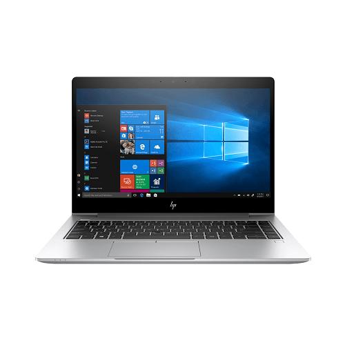 Hp Elitebook 830 G8 3W284PA Laptop price in hyderbad, telangana