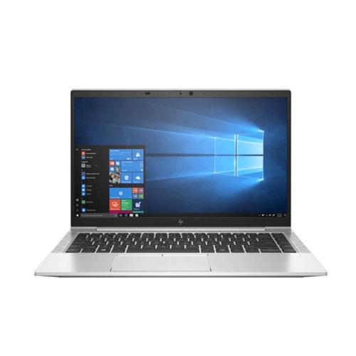 Hp Probook Aero 635 G7 369W5PA Laptop price in hyderbad, telangana