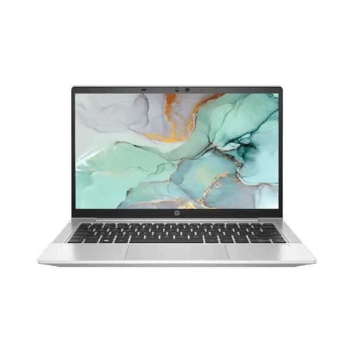 Hp Elitebook x360 1030 G8 3Y006PA Laptop price in hyderbad, telangana