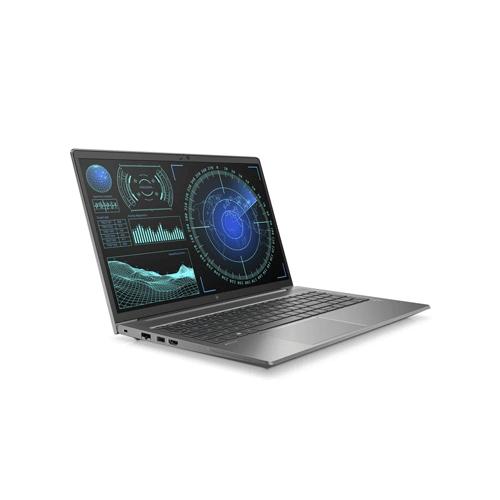 HP ZBook Firefly 14 G8 381H8PA Laptop price in hyderbad, telangana